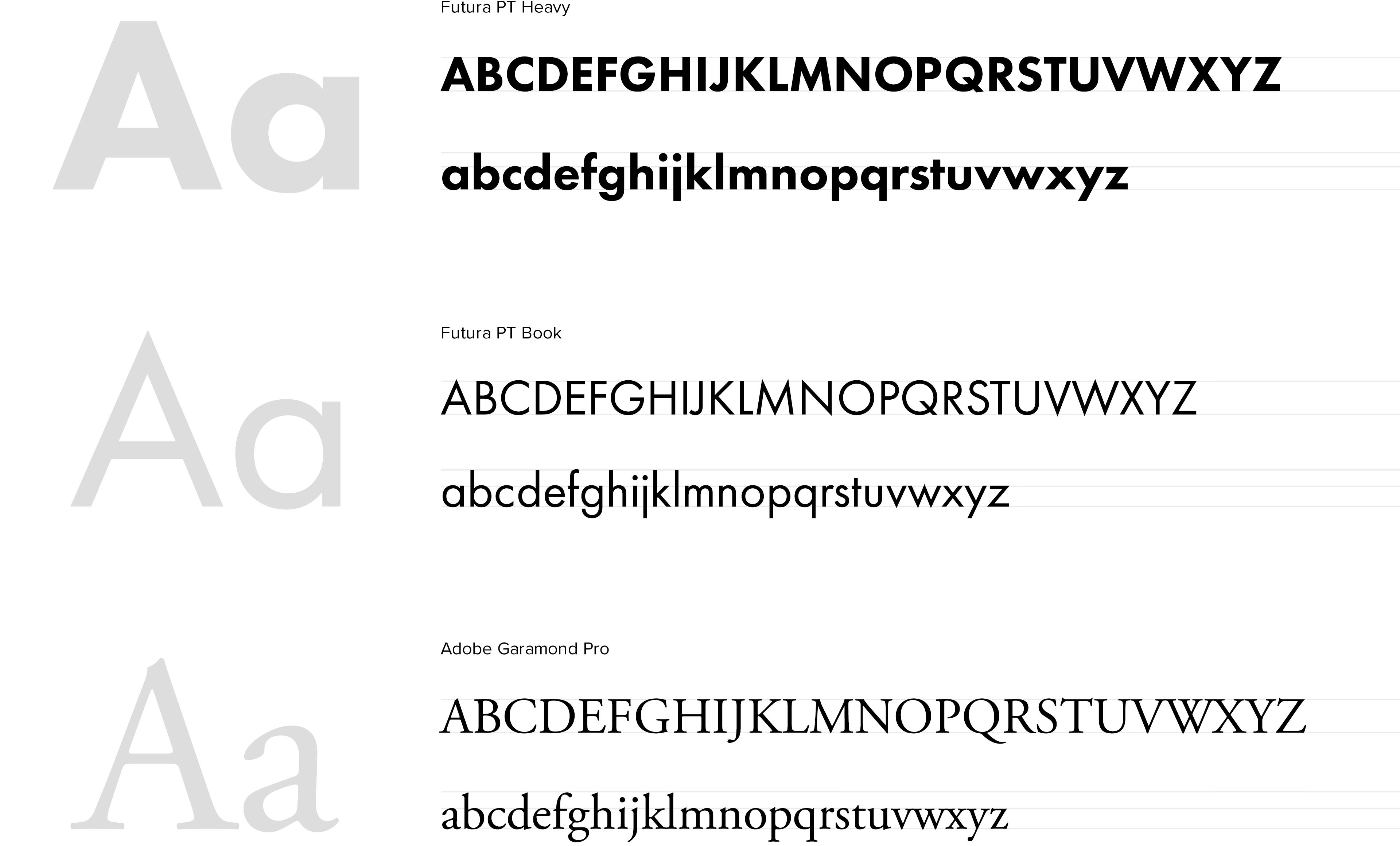 Techcrunch Rebrand & Redesign By Titus Klein