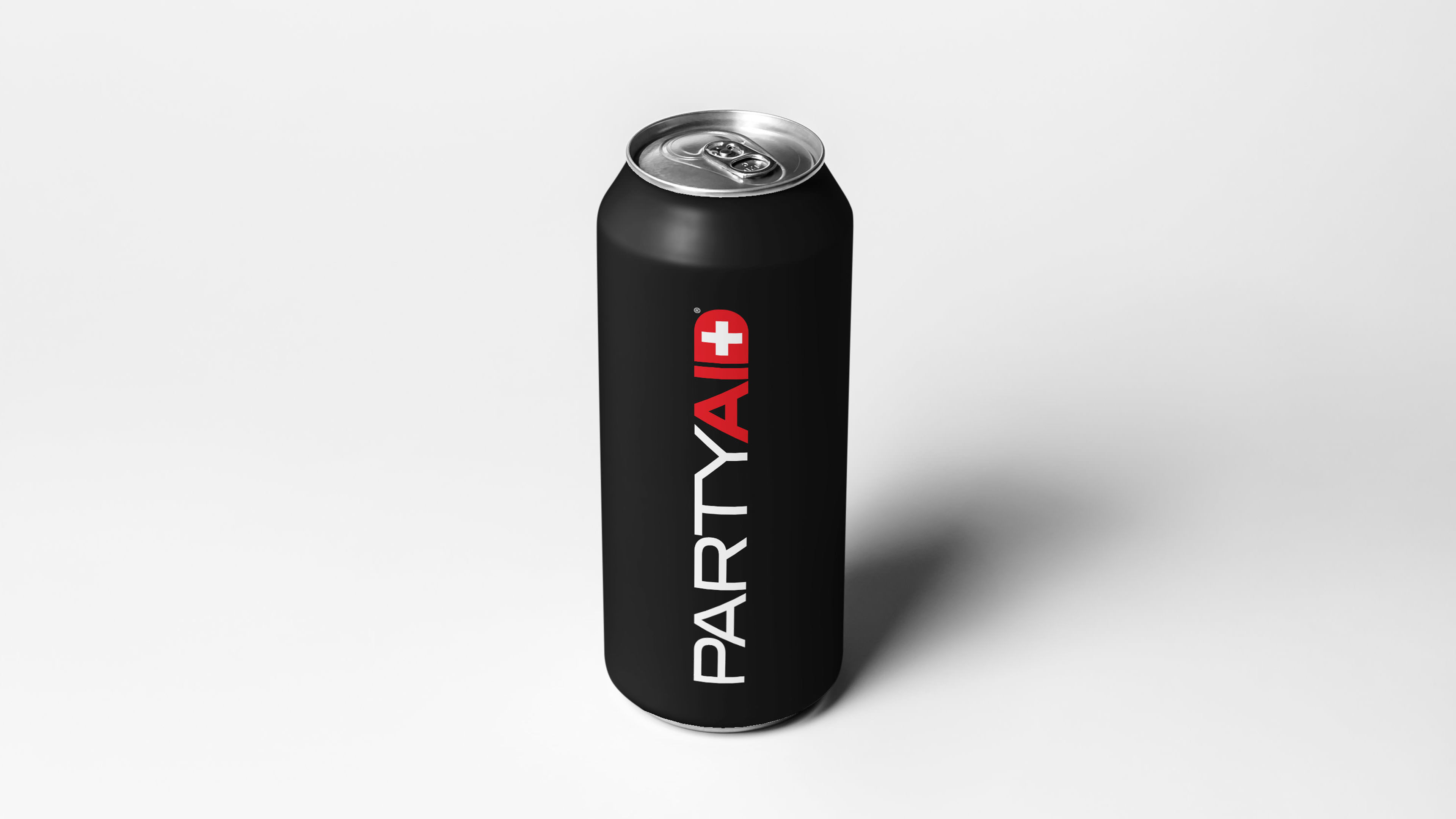 Titus Klein - PartyAid