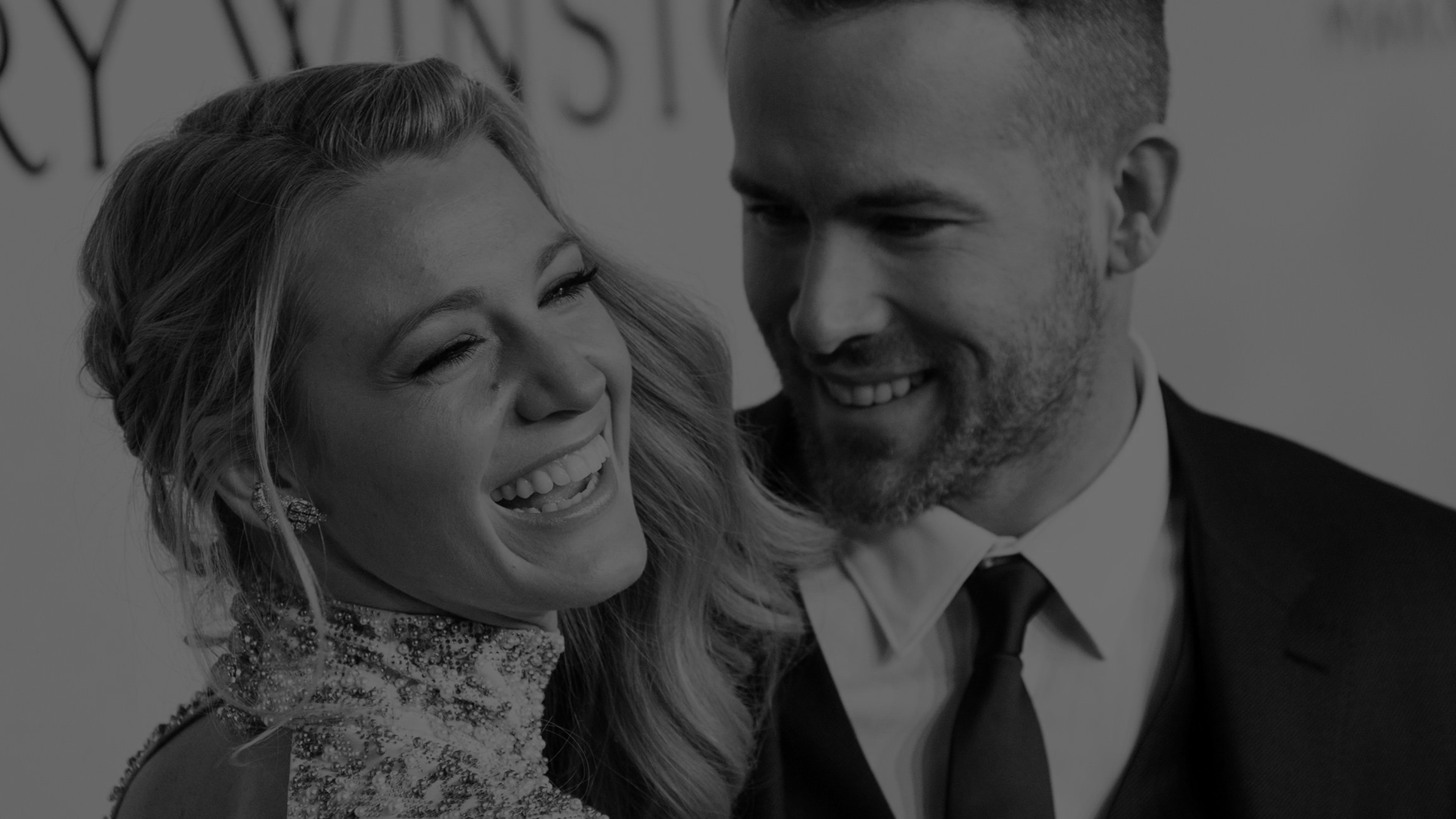 BuzzNet Website Redesign by Titus Klein