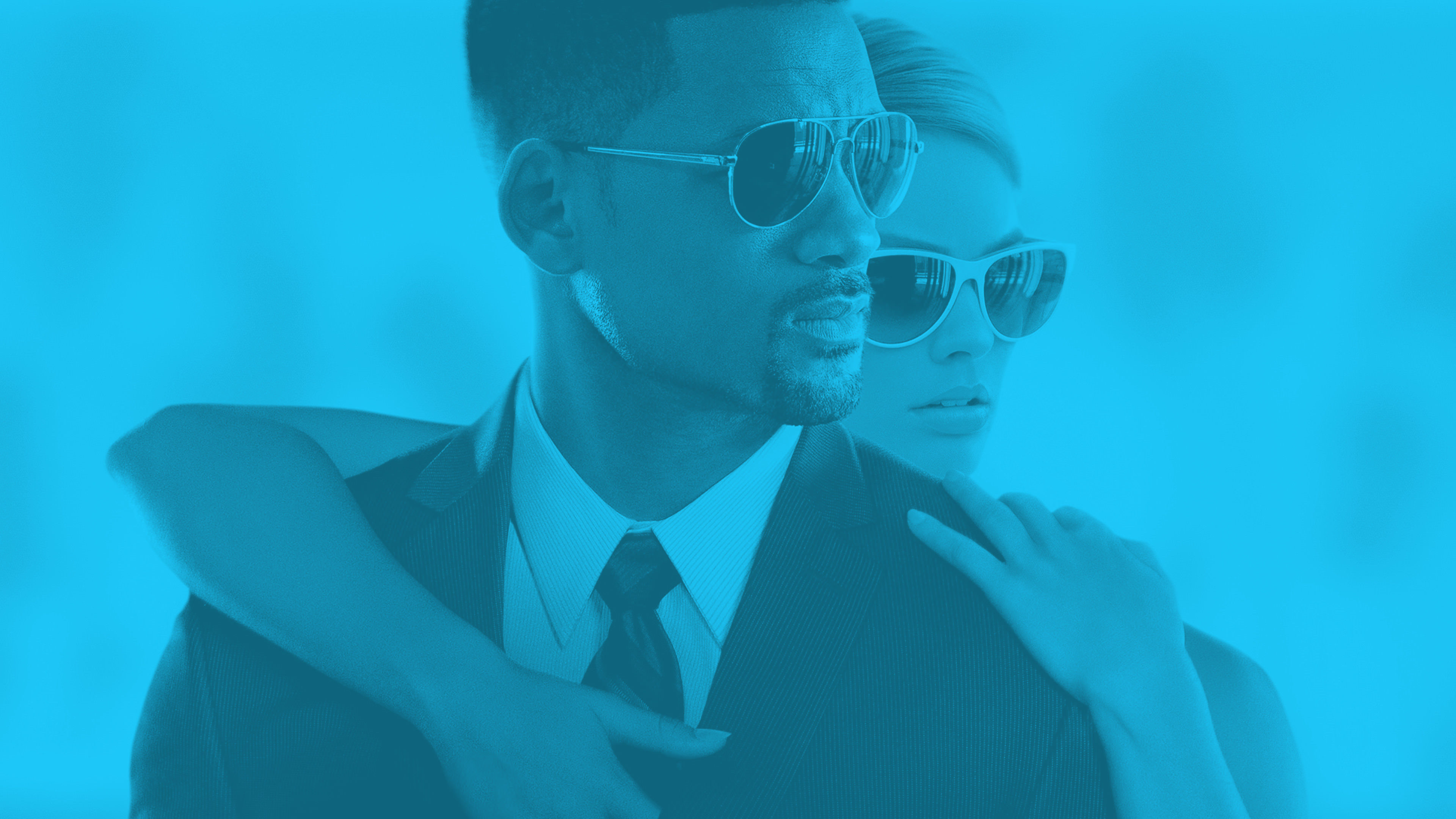 Moviefone - redesign and rebrand by Titus Klein